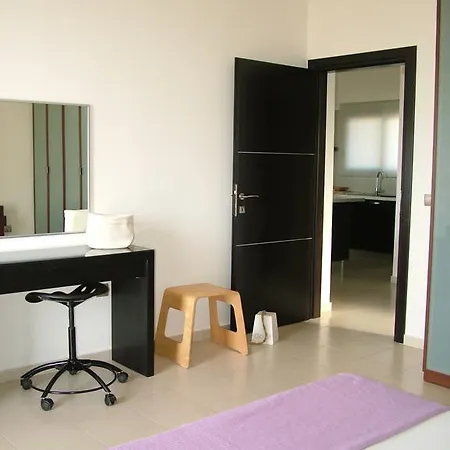 Lägenhet Sugar And Almond *