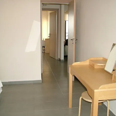 Sugar And Almond Lägenhet *