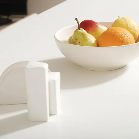 Sugar And Almond * Agios Stefanos Avliotes (Corfu)