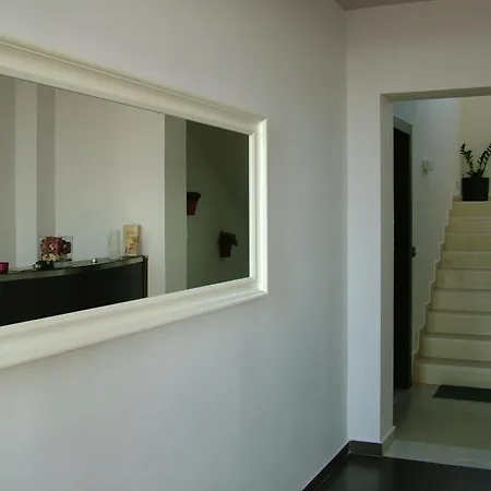 Lägenhet Sugar And Almond