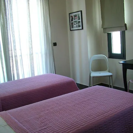 Sugar And Almond Lägenhet *