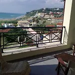 Lejlighed Sugar And Almond Agios Stefanos Avliotes (Corfu)