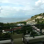 Lejlighed Sugar And Almond Agios Stefanos Avliotes (Corfu)