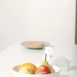 Sugar And Almond *