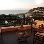 Sugar And Almond Lejlighed Agios Stefanos Avliotes (Corfu)