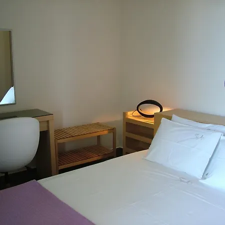 Appartement Sugar And Almond Agios Stefanos Avliotes (Corfu)