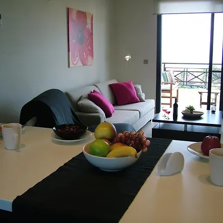Sugar And Almond Appartement *