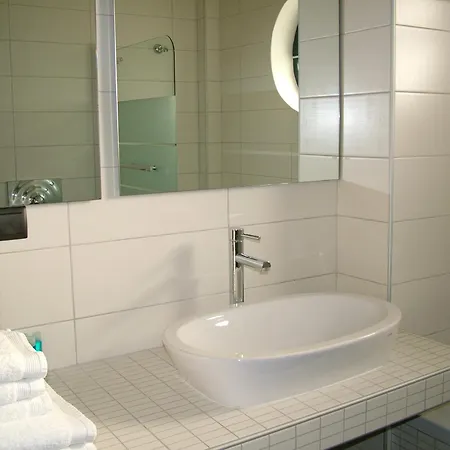 Appartement Sugar And Almond Agios Stefanos Avliotes (Corfu)