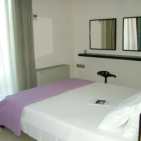 Sugar And Almond Apartmán Agios Stefanos Avliotes (Corfu)