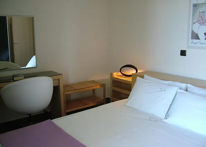 Apartamento Sugar And Almond Agios Stefanos Avliotes (Corfu)