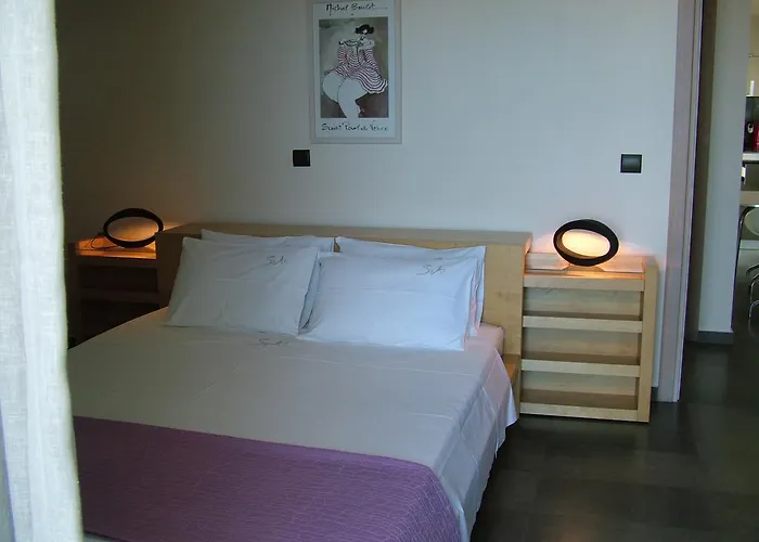 Sugar And Almond Apartamento Agios Stefanos Avliotes (Corfu)